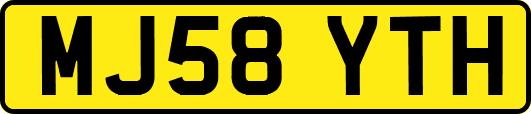 MJ58YTH