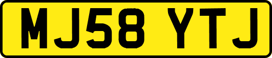 MJ58YTJ