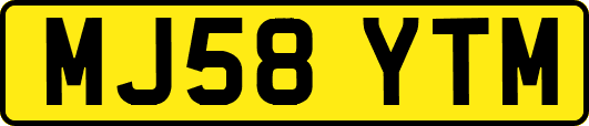 MJ58YTM