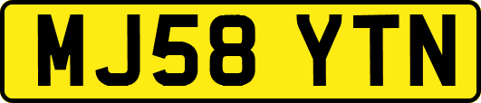 MJ58YTN