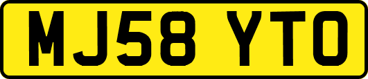 MJ58YTO