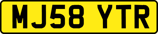 MJ58YTR