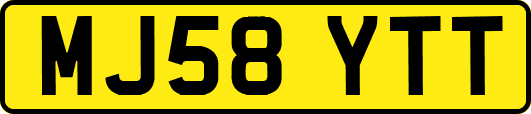 MJ58YTT