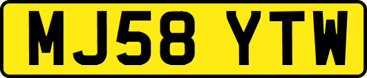 MJ58YTW