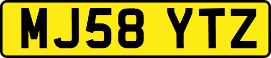 MJ58YTZ