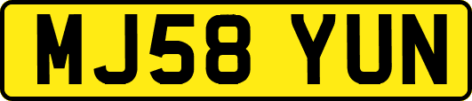 MJ58YUN