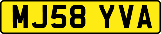 MJ58YVA