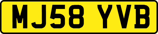 MJ58YVB