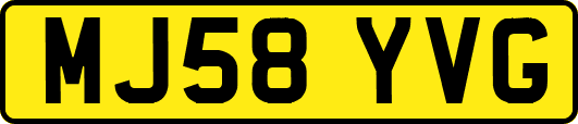 MJ58YVG