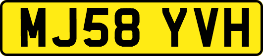MJ58YVH