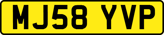 MJ58YVP