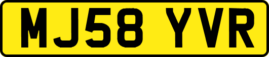 MJ58YVR