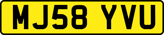MJ58YVU