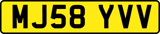 MJ58YVV
