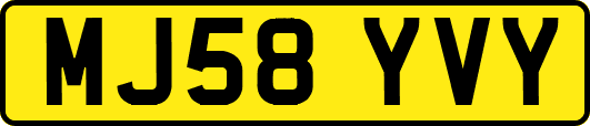 MJ58YVY