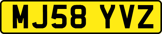 MJ58YVZ