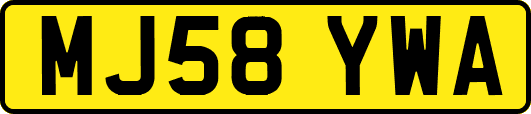 MJ58YWA