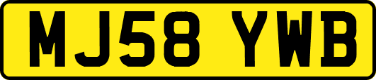 MJ58YWB