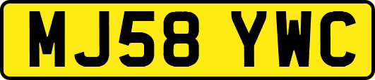 MJ58YWC