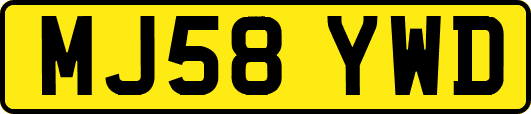 MJ58YWD