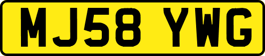MJ58YWG