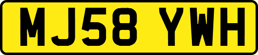 MJ58YWH