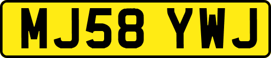 MJ58YWJ