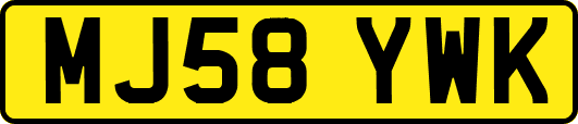 MJ58YWK