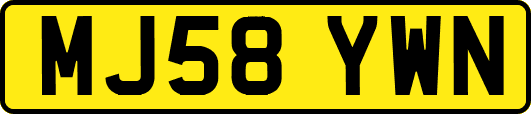 MJ58YWN