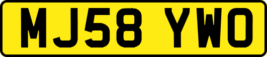 MJ58YWO