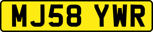 MJ58YWR