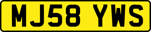 MJ58YWS