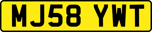 MJ58YWT