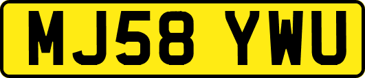 MJ58YWU