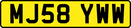 MJ58YWW