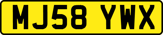 MJ58YWX