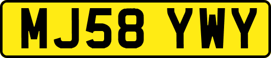 MJ58YWY