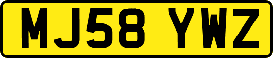 MJ58YWZ