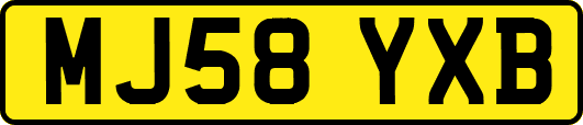 MJ58YXB