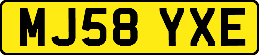 MJ58YXE
