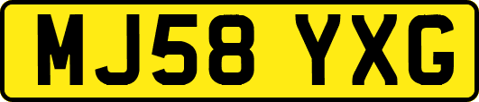 MJ58YXG