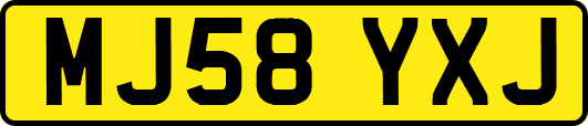 MJ58YXJ