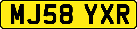 MJ58YXR