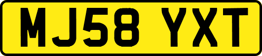 MJ58YXT