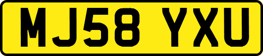 MJ58YXU