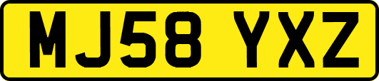 MJ58YXZ