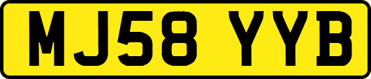 MJ58YYB