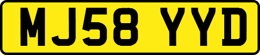 MJ58YYD