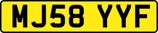 MJ58YYF