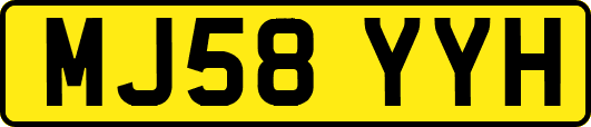 MJ58YYH
